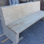 porolithos bench 3